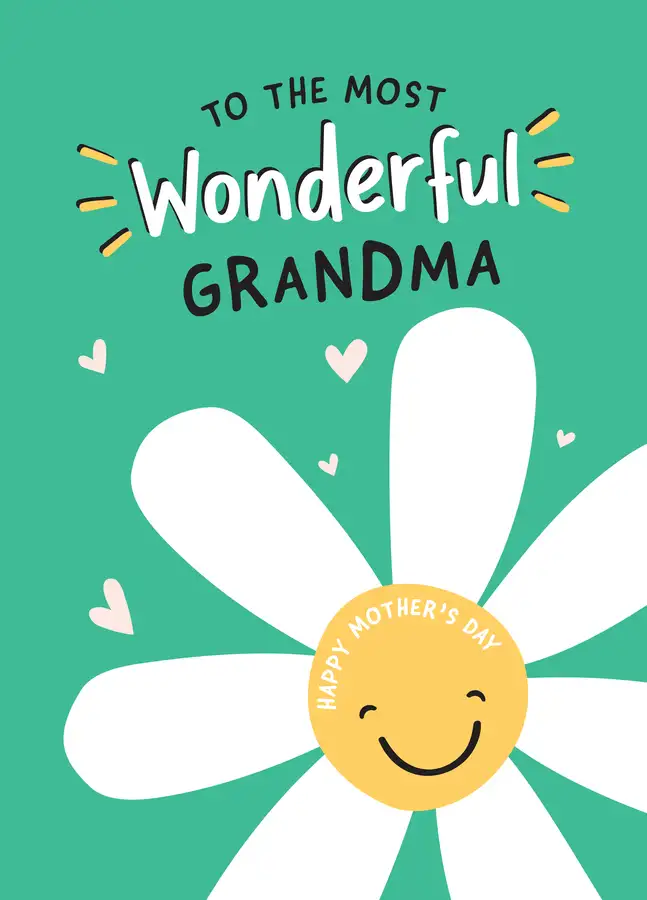 mother-s-day-cards-for-gran-scribbler-cards-gifts