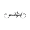 Genealityart